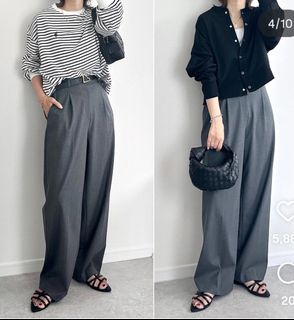 (Category: ) located in . Submitted by satcclosetluxe (Listing ID 1465182540, Image 1). Description: .
