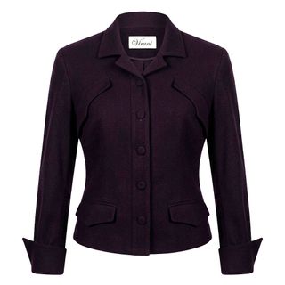 (Category: ) located in . Submitted by aithriftcloset (Listing ID 1465237699, Image 1). Description: .