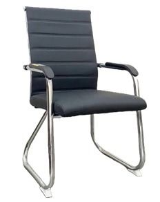 VISITOR CHAIR - QUALITY SUPPLIER WORKSTATION (Category: Office Furniture & Fixtures) located in Quezon City. Submitted by 09450727273 (Listing ID 1465235496, Image 2). Description: OFFICE FURNITURE | FAST PRODUCTION | SHORT LEAD TIME Upgrade your workspace with quality office furniture — available for bulk orders, supply, and installation. PRODUCTS AVAILABLE: • Office Partition • Linear Workstations • Office Tables • Office Chairs • Reception Des