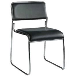 VISITOR CHAIR - QUALITY SUPPLIER WORKSTATION (Category: Office Furniture & Fixtures) located in Quezon City. Submitted by 09450727273 (Listing ID 1465235496, Image 3). Description: OFFICE FURNITURE | FAST PRODUCTION | SHORT LEAD TIME Upgrade your workspace with quality office furniture — available for bulk orders, supply, and installation. PRODUCTS AVAILABLE: • Office Partition • Linear Workstations • Office Tables • Office Chairs • Reception Des