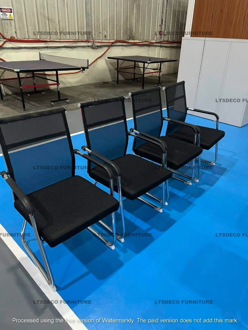 visitor chairs office chair office partitions (Category: Office Furniture & Fixtures) located in Taguig. Submitted by emmandalyn (Listing ID 1465228924, Image 3). Description: 👉Are you looking for WORKSTATION, MODULAR CUBICLES OFFICE PARTITION, and OFFICE FURNITURE SUPPLIER? LTSDECO Furniture, is direct supplier, manufacturer, and trusted provider of high quality, affordable and durable modular office divider partition, home and office furniture