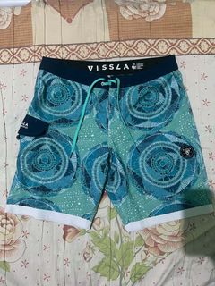 (Category: ) located in . Submitted by summercollectionph (Listing ID 1465312497, Image 1). Description: .