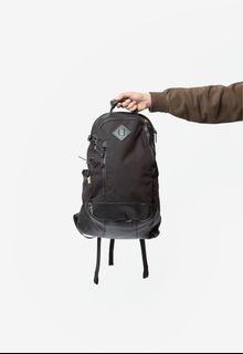 （分類：）位於 。 由 sevenmic 提交（商品編號 1465252982，圖片 1）。簡介： 。
