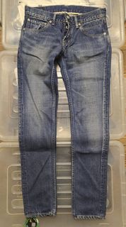 （分類：）位於 。 由 jumbo_68986668 提交（商品編號 1465334884，圖片 1）。簡介： 。