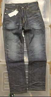 （分類：）位於 。 由 jumbo_68986668 提交（商品編號 1465335379，圖片 1）。簡介： 。