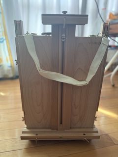 (Category: ) located in . Submitted by nrib82 (Listing ID 1465187275, Image 1). Description: .