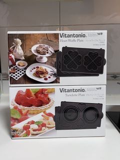 （分類：）位於 。 由 sam.mom 提交（商品編號 1465343907，圖片 1）。簡介： 。