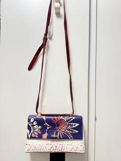 （分類：）位於 。 由 kls161928 提交（商品編號 1465306632，圖片 1）。簡介： 。