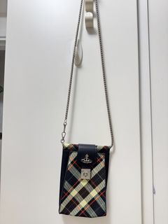 （分類：）位於 。 由 kls161928 提交（商品編號 1465307292，圖片 1）。簡介： 。