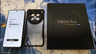 （分類：）位於 。 由 ben30624700 提交（商品編號 1465230358，圖片 1）。簡介： 。