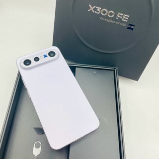 由 evanyoo (刊登 ID 1465327823，圖片 1) 提交，位於 的 (類別：)，說明：。
