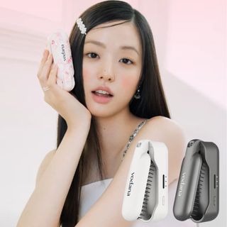 化妝工具及美容工具 Collection item 1
