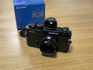 （分類：）位於 。 由 4shrh9kxhs 提交（商品編號 1465318758，圖片 1）。簡介： 。
