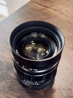 （分類：）位於 。 由 vintagehktrade 提交（商品編號 1465182517，圖片 1）。簡介： 。