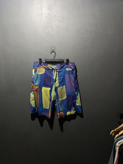 (Category: ) located in . Submitted by handpickthrift (Listing ID 1465376828, Image 1). Description: .