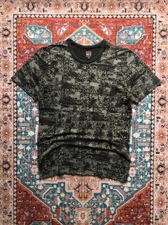 (Kategori: ) berada di . Dikirim oleh iamstuff.sc (ID iklan 1465168779, Gambar 1). Deskripsi: .