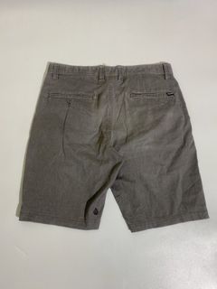 (Category: ) located in . Submitted by zeusthriftfinds (Listing ID 1465197283, Image 1). Description: .