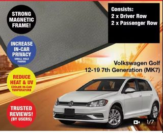 (Category: ) located in . Submitted by autogolf (Listing ID 1465247419, Image 1). Description: .