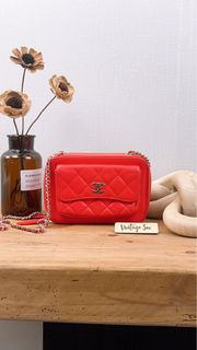 (Category: ) located in . Submitted by vintage_sac (Listing ID 1465244355, Image 1). Description: .