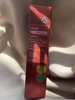 （分類：）位於 。 由 mmc0823 提交（商品編號 1465202689，圖片 1）。簡介： 。