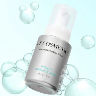 （分類：）位於 。 由 hosmarthk 提交（商品編號 1465276702，圖片 1）。簡介： 。