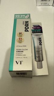 （分類：）位於 。 由 happyshopping_planet 提交（商品編號 1465278161，圖片 1）。簡介： 。