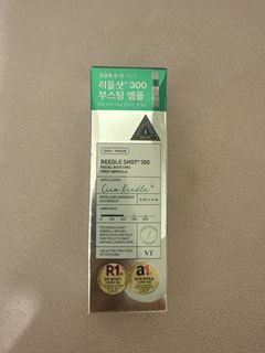 （分類：）位於 。 由 happyshopping_planet 提交（商品編號 1465278764，圖片 1）。簡介： 。