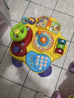 (Category: ) located in . Submitted by beia.policarpio (Listing ID 1465308114, Image 1). Description: .