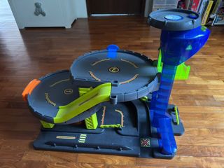 (Category: ) located in . Submitted by vannika (Listing ID 1465296442, Image 1). Description: .