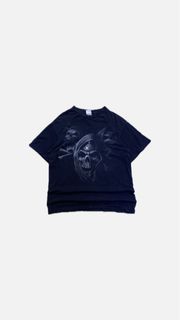 (Category: ) located in . Submitted by thriftelsewear (Listing ID 1465216753, Image 1). Description: .