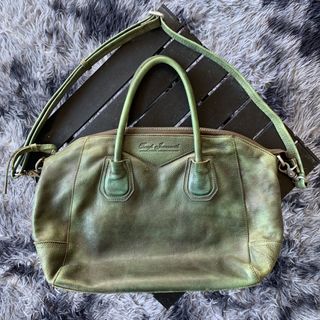 (Category: ) located in . Submitted by holy_thrift (Listing ID 1465202090, Image 1). Description: .
