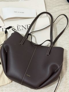 (Kategori: ) berada di . Dikirim oleh ilhamcloset (ID iklan 1465327304, Gambar 1). Deskripsi: .