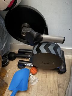 （分類：）位於 。 由 yipyiphk 提交（商品編號 1465225792，圖片 1）。簡介： 。