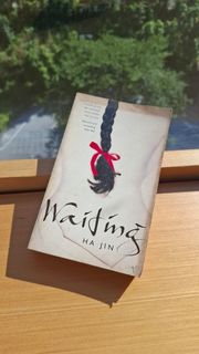 （分類：）位於 。 由 betweenlines_bookstore 提交（商品編號 1465222204，圖片 1）。簡介： 。
