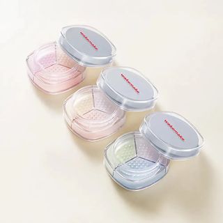 （分類：）位於 。 由 kitty_www 提交（商品編號 1465308591，圖片 1）。簡介： 。