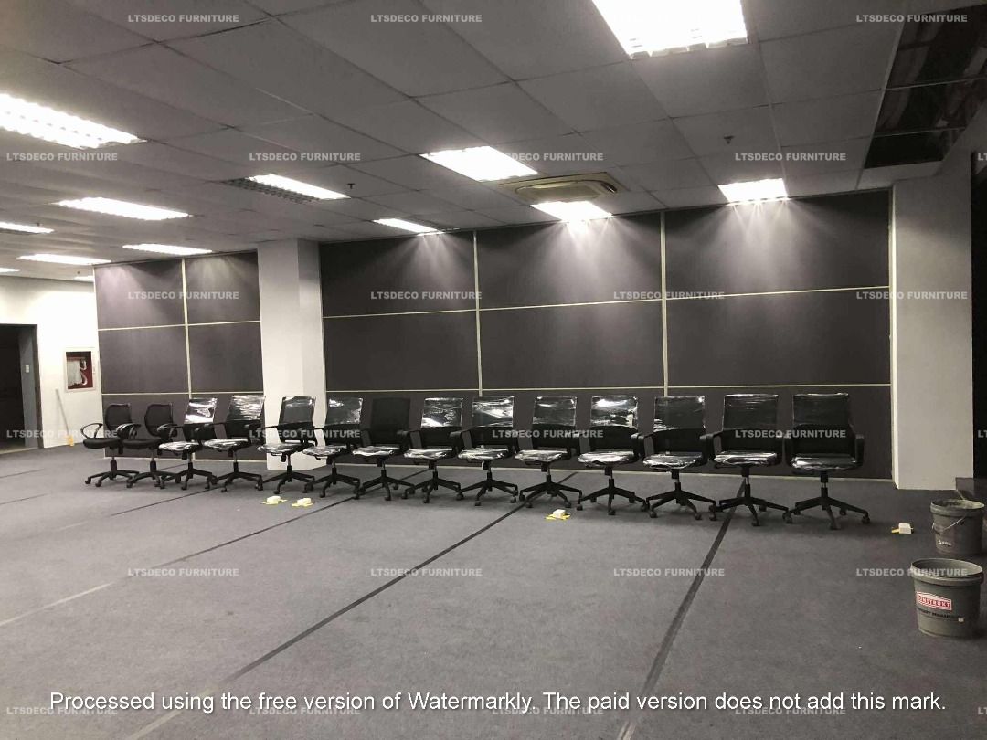 wall panel divider office partition furnitures (Category: Office Furniture & Fixtures) located in Taguig. Submitted by emmandalyn (Listing ID 1465192079, Image 3). Description: 👉Are you looking for WORKSTATION, MODULAR CUBICLES OFFICE PARTITION, and OFFICE FURNITURE SUPPLIER? LTSDECO Furniture, is direct supplier, manufacturer, and trusted provider of high quality, affordable and durable modular office divider partition, home and office furnitur