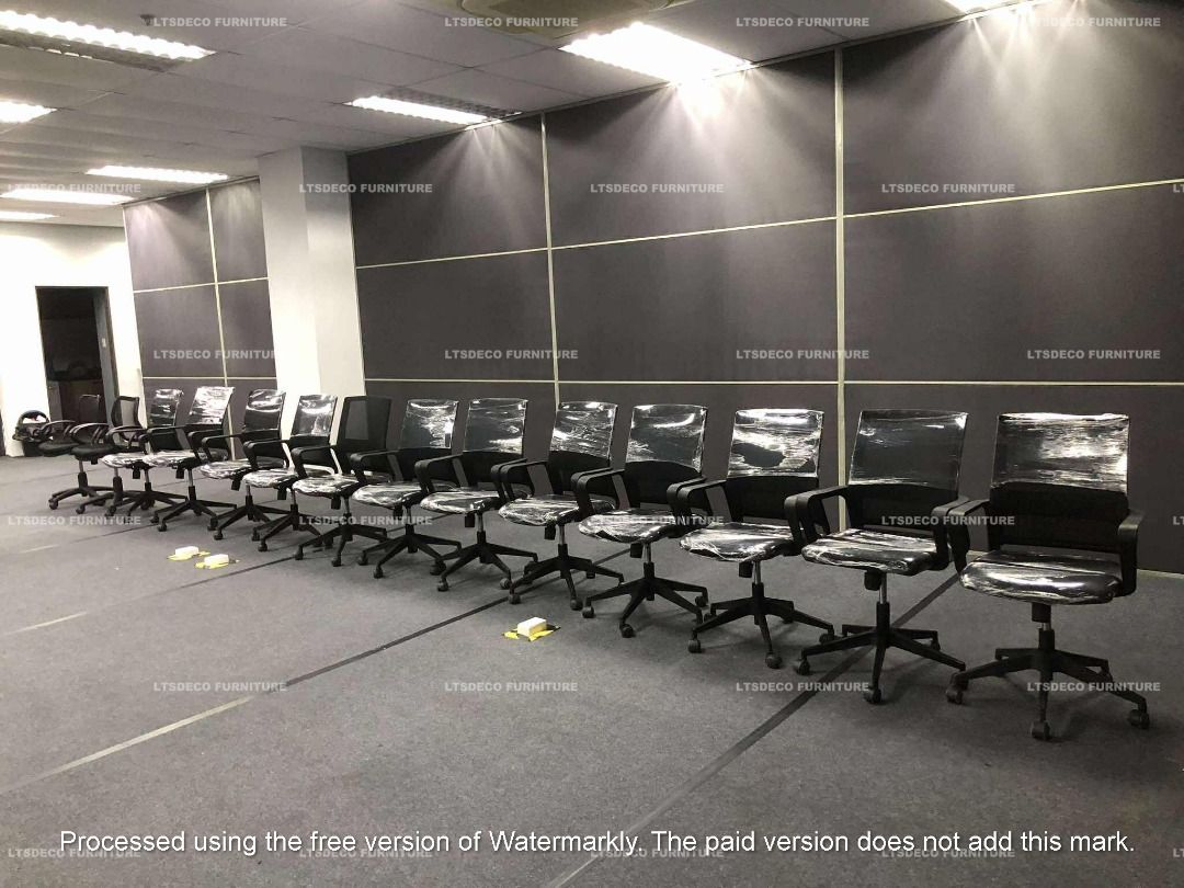 wall panel divider office partition furnitures (Category: Office Furniture & Fixtures) located in Taguig. Submitted by emmandalyn (Listing ID 1465192079, Image 1). Description: 👉Are you looking for WORKSTATION, MODULAR CUBICLES OFFICE PARTITION, and OFFICE FURNITURE SUPPLIER? LTSDECO Furniture, is direct supplier, manufacturer, and trusted provider of high quality, affordable and durable modular office divider partition, home and office furnitur