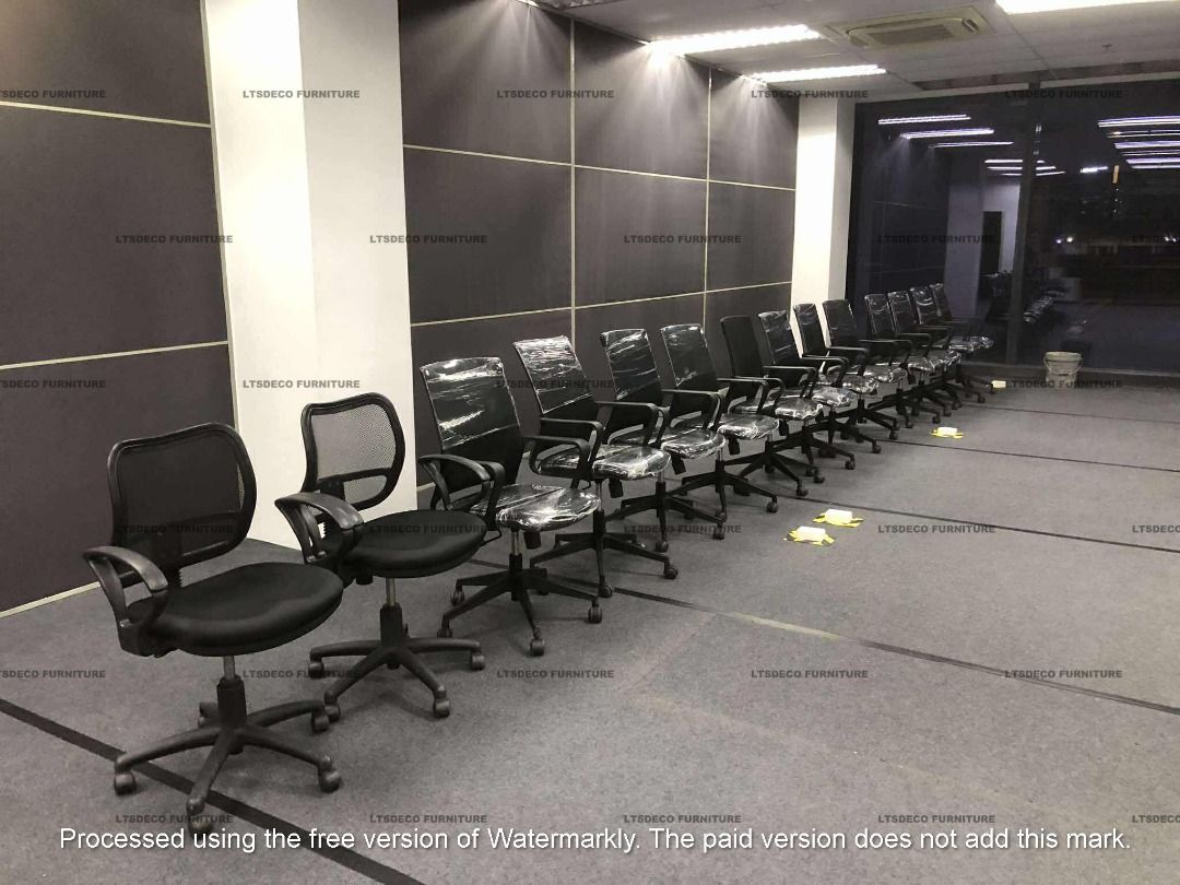 wall panel divider office partition furniture customized (Category: Office Furniture & Fixtures) located in Caloocan City. Submitted by cheska.ltsdeco (Listing ID 1465245959, Image 3). Description: 👉Are you looking for WORKSTATION, MODULAR CUBICLES OFFICE PARTITION, and OFFICE FURNITURE SUPPLIER? LTSDECO Furniture, is direct supplier, manufacturer, and trusted provider of high quality, affordable and durable modular office divider partition, hom