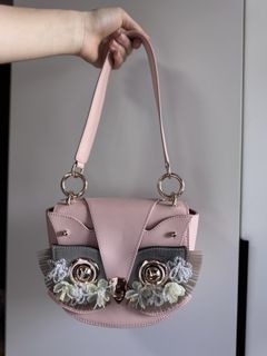 （分類：）位於 。 由 goodthinglovers 提交（商品編號 1465201512，圖片 1）。簡介： 。