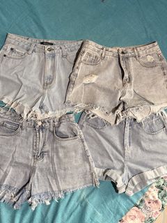 (Category: ) located in . Submitted by dfntlyntme_ (Listing ID 1465313869, Image 1). Description: .