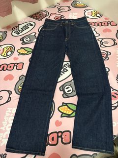 （分類：）位於 。 由 AlexYuen 提交（商品編號 1465374509，圖片 1）。簡介： 。
