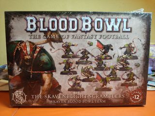 (Category: ) located in . Submitted by KiTaMiRa_Hobbies (Listing ID 1465196759, Image 1). Description: .