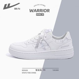 （分類：）位於 。 由 selling.space 提交（商品編號 1465217264，圖片 1）。簡介： 。