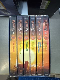 （分類：）位於 。 由 marcotywon18397 提交（商品編號 1465277500，圖片 1）。簡介： 。