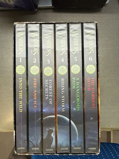 （分類：）位於 。 由 marcotywon18397 提交（商品編號 1465277857，圖片 1）。簡介： 。