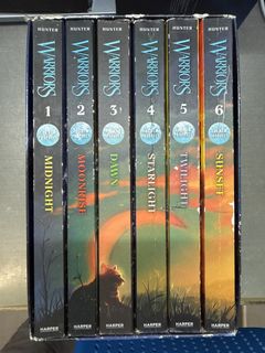 （分類：）位於 。 由 marcotywon18397 提交（商品編號 1465277134，圖片 1）。簡介： 。