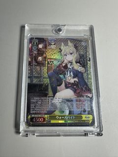 （分類：）位於 。 由 mingg1111 提交（商品編號 1465245715，圖片 1）。簡介： 。