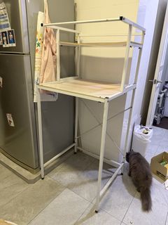 (Category: ) located in . Submitted by vanveovitbau (Listing ID 1465343336, Image 1). Description: .