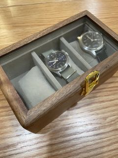 （分類：）位於 。 由 imyourhuckleberry 提交（商品編號 1465223004，圖片 1）。簡介： 。