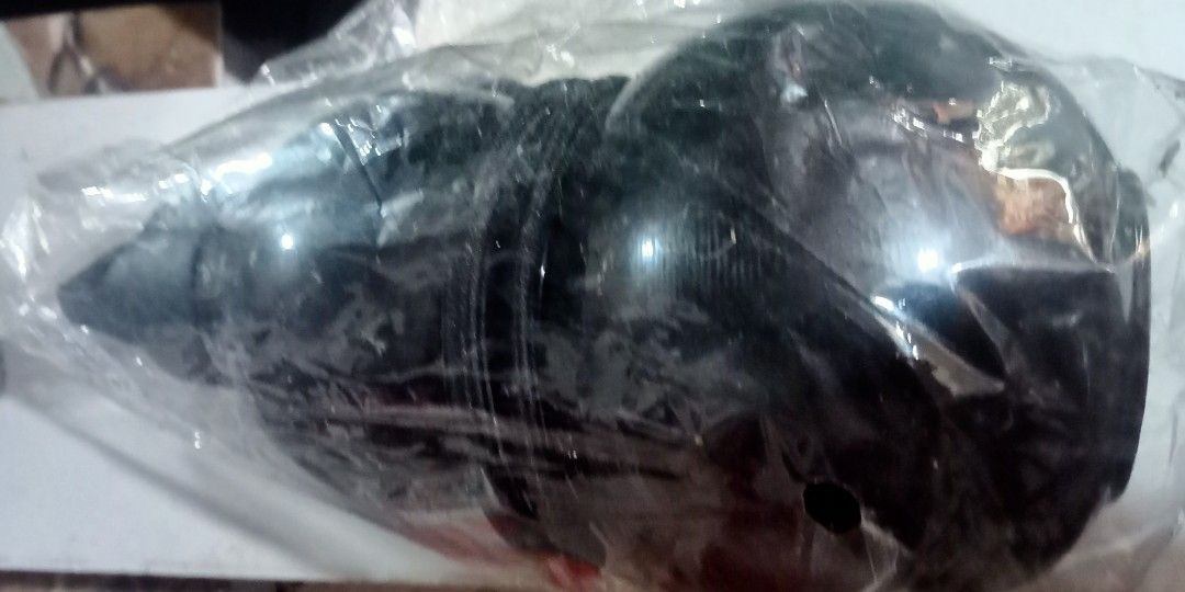 Water bottle (Category: Everything Else Others) located in Paranaque City. Submitted by dimaguilaa94969 (Listing ID 1465206700, Image 1). Description: pm if int 09260966619.